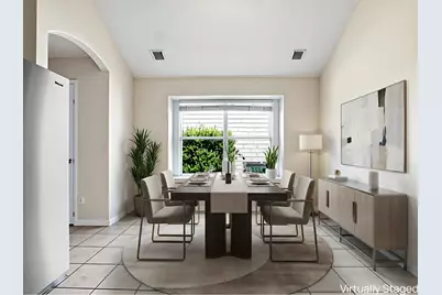 429 Falcon Lane, Leander, TX 78641 - Photo 12