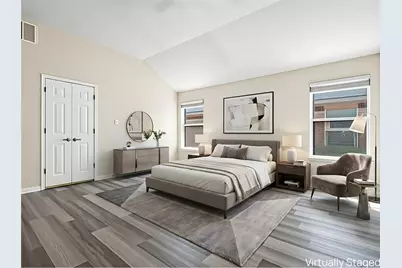 429 Falcon Lane, Leander, TX 78641 - Photo 14