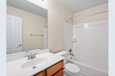 429 Falcon Lane, Leander, TX 78641 - Photo 22