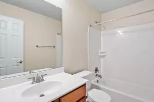 429 Falcon Ln, Leander, TX 78641 - Photo 22