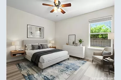 429 Falcon Lane, Leander, TX 78641 - Photo 18