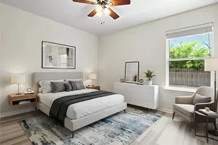 429 Falcon Ln, Leander, TX 78641 - Photo 18