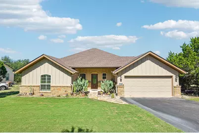 303 Quarter Horse Lane, Fischer, TX 78623 - Photo 1