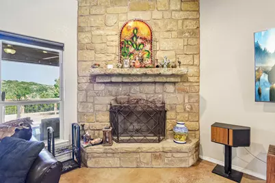 303 Quarter Horse Lane, Fischer, TX 78623 - Photo 8