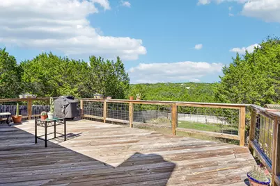 303 Quarter Horse Lane, Fischer, TX 78623 - Photo 32