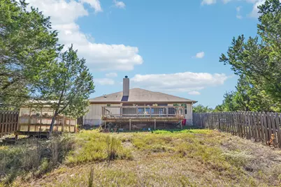 303 Quarter Horse Lane, Fischer, TX 78623 - Photo 36