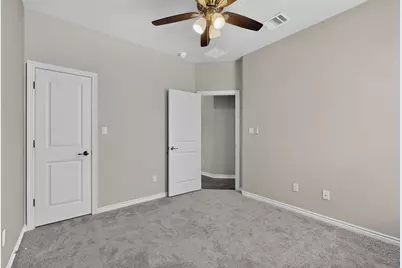 1908 Turtle Bay Loop, Leander, TX 78641 - Photo 22