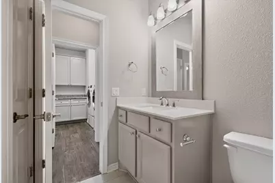 1908 Turtle Bay Loop, Leander, TX 78641 - Photo 28