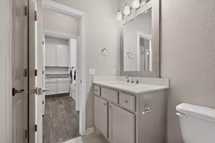1908 Turtle Bay Loop, Leander, TX 78641 - Photo 28