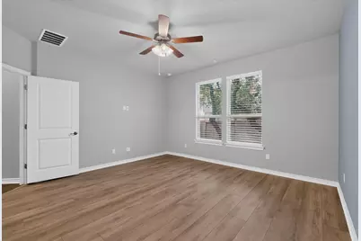 1908 Turtle Bay Loop, Leander, TX 78641 - Photo 16