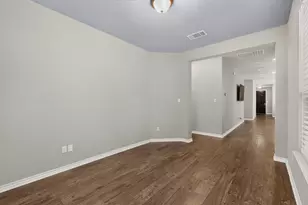 1908 Turtle Bay Loop, Leander, TX 78641 - Photo 14