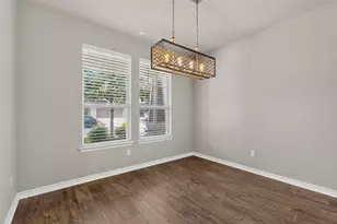 1908 Turtle Bay Loop, Leander, TX 78641 - Photo 6