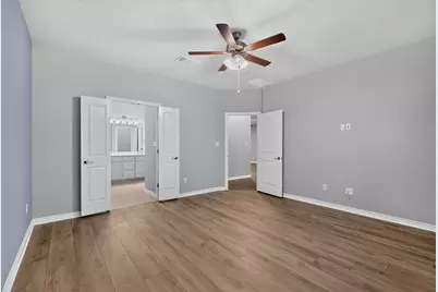 1908 Turtle Bay Loop, Leander, TX 78641 - Photo 18