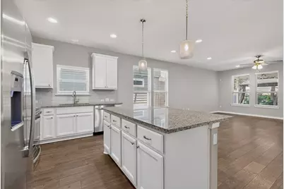 1908 Turtle Bay Loop, Leander, TX 78641 - Photo 12