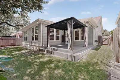 1908 Turtle Bay Loop, Leander, TX 78641 - Photo 34