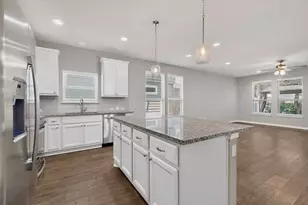 1908 Turtle Bay Loop, Leander, TX 78641 - Photo 12