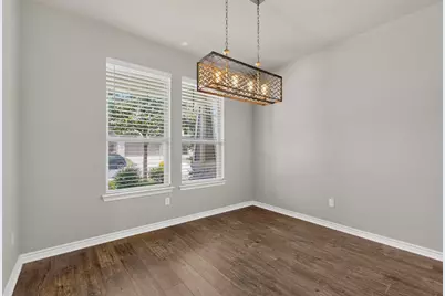 1908 Turtle Bay Loop, Leander, TX 78641 - Photo 6