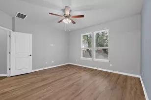 1908 Turtle Bay Loop, Leander, TX 78641 - Photo 16