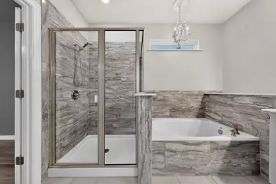1908 Turtle Bay Loop, Leander, TX 78641 - Photo 20