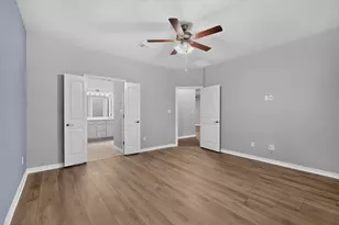 1908 Turtle Bay Loop, Leander, TX 78641 - Photo 18