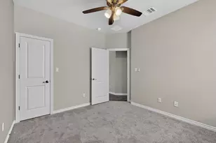 1908 Turtle Bay Loop, Leander, TX 78641 - Photo 22