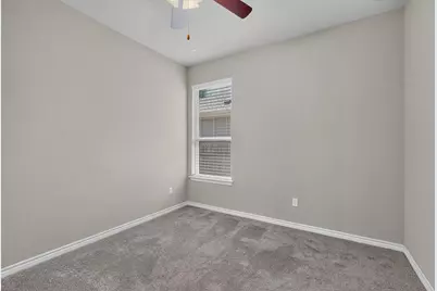 1908 Turtle Bay Loop, Leander, TX 78641 - Photo 24