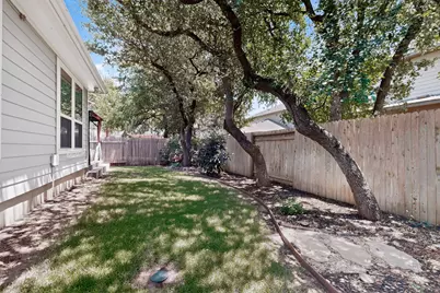1908 Turtle Bay Loop, Leander, TX 78641 - Photo 36
