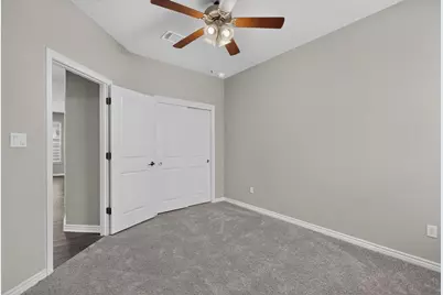 1908 Turtle Bay Loop, Leander, TX 78641 - Photo 26