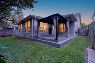 1908 Turtle Bay Loop, Leander, TX 78641 - Photo 34