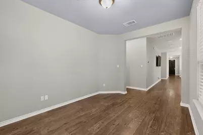 1908 Turtle Bay Loop, Leander, TX 78641 - Photo 14