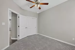 1908 Turtle Bay Loop, Leander, TX 78641 - Photo 26
