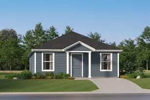 236 Navidad River Dr, San Marcos, TX 78666 - Photo 1