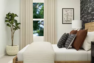 236 Navidad River Dr, San Marcos, TX 78666 - Photo 22