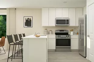 236 Navidad River Dr, San Marcos, TX 78666 - Photo 8