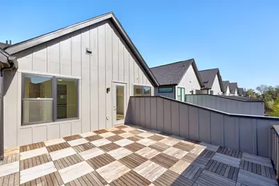 590 Old Mill Road Road #109, Cedar Park, TX 78613 - Photo 28