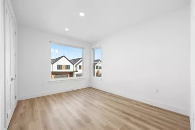 590 Old Mill Road Road #109, Cedar Park, TX 78613 - Photo 24