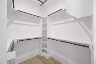 590 Old Mill Road Rd, Cedar Park, TX 78613 - Photo 18