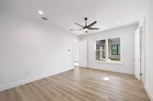 590 Old Mill Road Rd, Cedar Park, TX 78613 - Photo 14