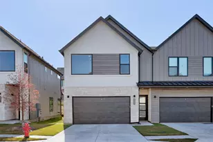 590 Old Mill Road Rd, Cedar Park, TX 78613 - Photo 4