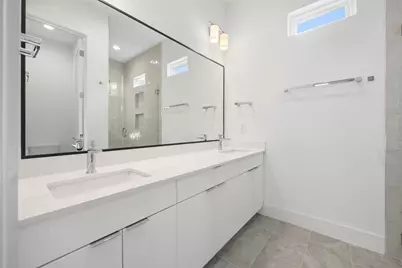 590 Old Mill Road Road #109, Cedar Park, TX 78613 - Photo 16