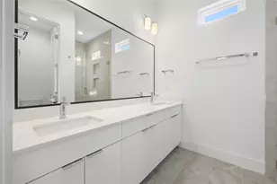 590 Old Mill Road Rd, Cedar Park, TX 78613 - Photo 16