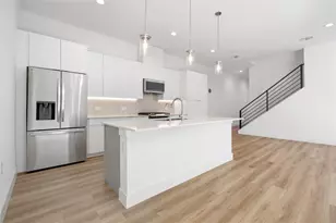 590 Old Mill Road Rd, Cedar Park, TX 78613 - Photo 12