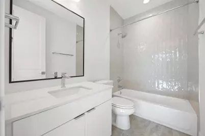 590 Old Mill Road Road #109, Cedar Park, TX 78613 - Photo 22