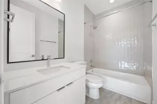 590 Old Mill Road Rd, Cedar Park, TX 78613 - Photo 22