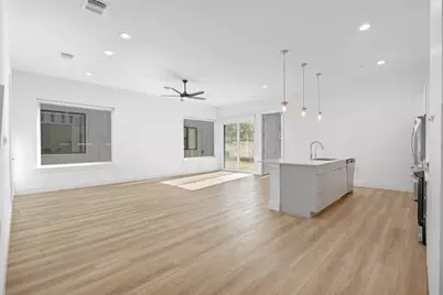 590 Old Mill Road Road #109, Cedar Park, TX 78613 - Photo 10