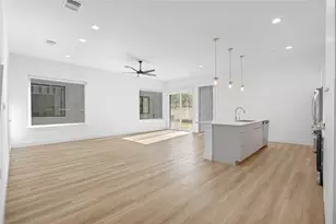 590 Old Mill Road Rd, Cedar Park, TX 78613 - Photo 10