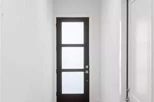 590 Old Mill Road Rd, Cedar Park, TX 78613 - Photo 8