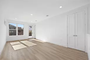 590 Old Mill Road Rd, Cedar Park, TX 78613 - Photo 18