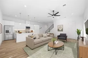 590 Old Mill Road Rd, Cedar Park, TX 78613 - Photo 1