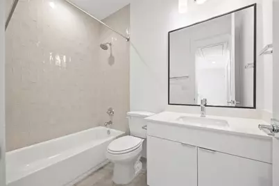 590 Old Mill Road Road #109, Cedar Park, TX 78613 - Photo 26